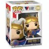 Funko Wonder Woman 80th Anniversary - Wonder Woman Challenge Of The Gods Pop! Vinyl Figure