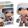 Funko Assassin's Creed Ezio Pop! Vinyl Figure