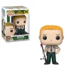 Funko Funko Items Super Troopers - Foster POP! Vinyl Figure
