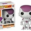 Funko Dragonball Z Frieza Pop! Vinyl Figure