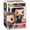 Funko Funko Items Marvel Black Widow - Alexei /w Toy Exclusive Pop! Vinyl Figure