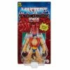 Mattel Masters Of The Universe Origins Series 7 - Stratos (Mini-Comic Version)