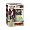 Funko Minions - Bride Kevin Glow-In-The-Dark Exclusive Pop! Vinyl Figure