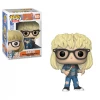 Funko Wayne's World - Garth POP! Vinyl Figure Funko Items