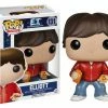 Funko E.T. The Extra Terrestrial Elliott Pop! Vinyl Figure Funko Items