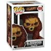 Funko The Flash - Bloodwork POP! Vinyl Figure