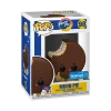 Funko Funko Items POP Foodies - Moon Pie Exclusive Pop! Vinyl Figure