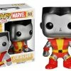 Funko Marvel Universe Colossus Pop! Vinyl Figure Funko Items