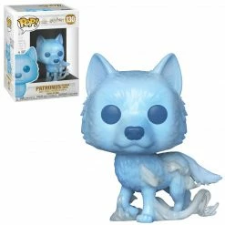Funko Funko Items Harry Potter - Patronus (Remus Lupin) Pop! Vinyl Figure