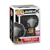 Funko Convention Exclusives SDCC 2021 - POP Retro Toys G.I. Joe Cobra B.A.T. Exclusive POP! Vinyl Figure