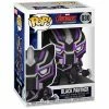 Funko Avengers Mech Strike - Black Panther Pop! Vinyl Figure Funko Items