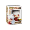 Funko Funko Items Inuyasha - Evil Inuyasha Exclusive POP! Vinyl Figure