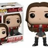 Funko Marvel Avengers 2 Scarlet Witch Pop! Vinyl Figure