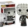 Funko Hellraiser Pinhead Pop! Vinyl Figure Funko Items