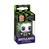 Funko Funko Items Beetlejuice - Beetlejuice POP! Vinyl Keychain