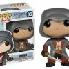 Funko Assassin's Creed Arno Pop! Vinyl Figure