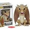 Funko Game Of Thrones - Viserion 6" Pop! Vinyl Figure Funko Items