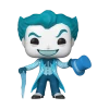 Funko Funko Items DC Holiday - The Joker As Jack Frost (2020) Exclusive POP! Vinyl Figure