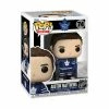 Funko NHL - Maple Leafs Auston Matthews (Home Jersey) Pop! Vinyl Figure