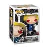 Funko Funko Items Marvel Venom - Venomized Invisible Girl Exclusive Pop! Vinyl Figure