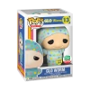 Funko POP Retro Toys - Bedtime Glo Worm Glow-In-The-Dark Exclusive Pop! Vinyl Figure Funko Items