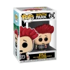 Funko South Park - Kyle (Jersey) POP! Vinyl Figure