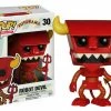 Funko Futurama Robot Devil Pop! Vinyl Figure Funko Items