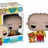 Funko Funko Items Family Guy Stewie Griffin Pop! Vinyl Figure