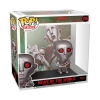 Funko Funko Items POP Albums - Queen News Of The World Album POP! Vinyl Figure