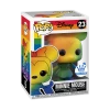 Funko PRIDE - Disney Minnie Mouse Exclusive Pop! Vinyl Figure