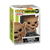 Funko TMNT 2: Secret Of The Ooze - Rahzar Pop! Vinyl Figure Funko Items
