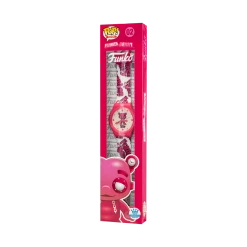 Funko POP Watch - General Mills Franken Berry Exclusive Pop! Watch