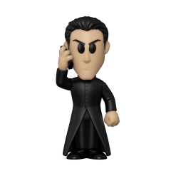 Funko Soda - The Matrix Neo Vinyl Figure Funko Items