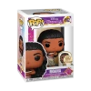 Funko Funko Items Disney Ultimate Princess - Moana (Golden Collection /w Pin) Exclusive Pop! Vinyl Figure