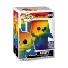 Funko PRIDE - Disney Goofy Exclusive Pop! Vinyl Figure Funko Items