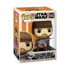 Funko Funko Items Star Wars - Concept Series Han Solo Pop! Vinyl Figure