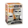 Funko Funko Items Star Wars - Concept Series Snowtrooper Pop! Vinyl Figure