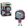 Funko Rick And Morty - Unity Pop! Vinyl Figure
