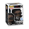 Funko POP Rocks - Lil Wayne (with Lollypop) Exclusive POP! Vinyl Figure