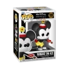 Funko Disney Archives - Minnie Mouse (Minnie On Ice 1935) Pop! Vinyl Figure