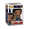 Funko Spider-Man: No Way Home - Ned Pop! Vinyl Figure Funko Items
