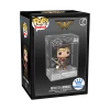 Funko Funko Items POP Die-Cast - Wonder Woman Exclusive Pop! Vinyl Figure