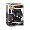 Funko Funko Items DC Batman Beyond - Batman (Crouching) Exclusive Pop! Vinyl Figure