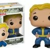Funko Funko Items Fallout Vault Boy Pop! Vinyl Figure