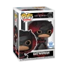 Funko DC BatWoman TV - BatWoman Exclusive Pop! Vinyl Figure Funko Items
