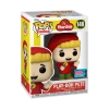 Funko NYCC 2021 - Ad Icons Play-Doh Pete (with Tool) Exclusive Pop! Vinyl Figure