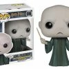 Funko Funko Items Harry Potter Lord Voldemort Pop! Vinyl Figure