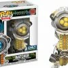 Funko Horizon Zero Dawn - Yellow Glow Watcher Exclusive Pop! Vinyl Figure Funko Items