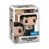 Funko The Office - Ryan Howard Exclusive Pop! Vinyl Figure Funko Items