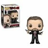 Funko Die Hard - Hans Gruber POP! Vinyl Figure